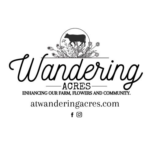 Class Tour Inquire Form Wandering Acres